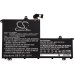 Batteries Remplace 5B10W67300