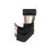 Batteries Remplace 5B10W67300