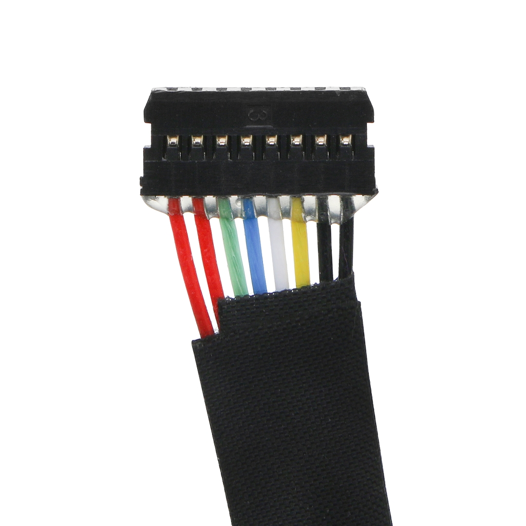 Batteries Remplace 5B10U95573