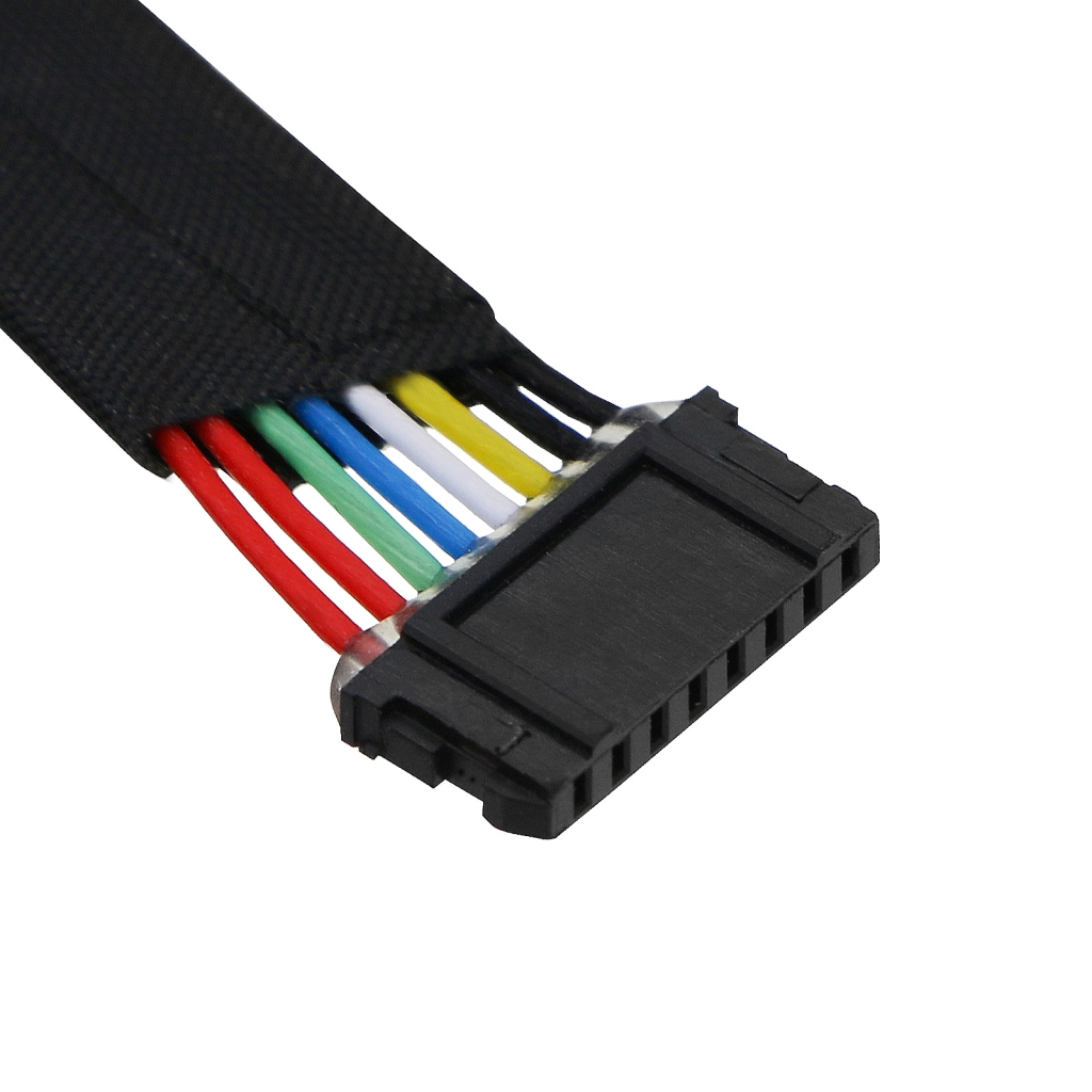Batteries Remplace 5B10U95573