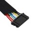 Batteries Remplace 5B10U95573