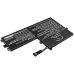 Batteries Remplace L18C3PF6