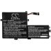 Batteries Remplace L18C3PF6