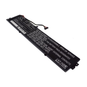 Notebook battery Lenovo ThinkPad+S440