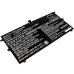 Batteries Remplace 5B10J50660
