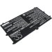 Batteries Remplace 5B10J50660