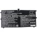 Batteries Remplace 5B10J50660