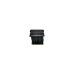 Batteries Remplace 5B10J50660