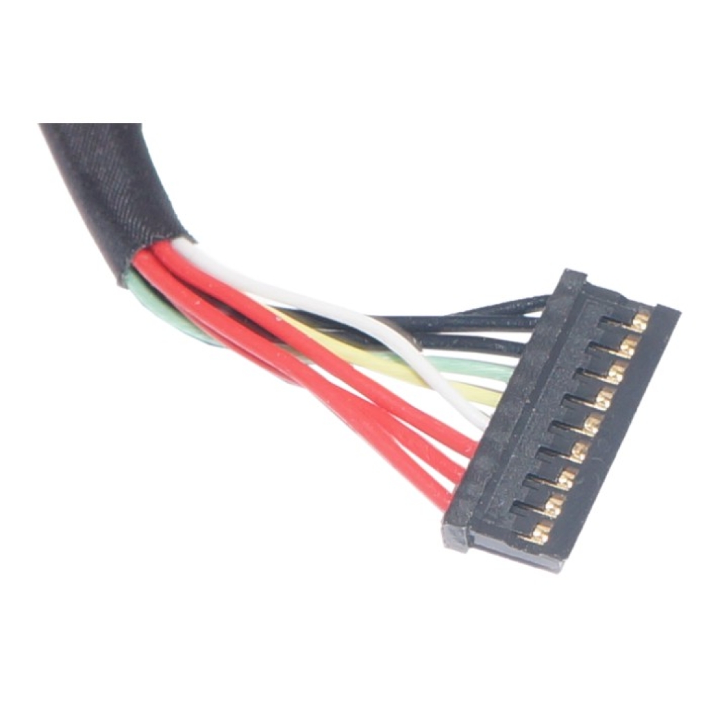 Batteries Remplace 45N1138