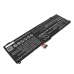 Batteries Remplace L22D4PA2