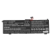 Batteries Remplace L22D4PA2