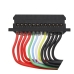 Batteries Remplace L22D4PA2