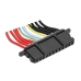 Batteries Remplace L22D4PA2