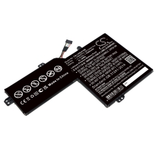 Kompatibler Ersatzakku für LENOVO 5B10W67354,L18M3PF8