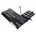 Batteries Remplace 45N1165