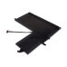 Batteries Remplace 45N1165