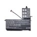 Batteries Remplace 45N1165