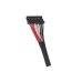 Batteries Remplace 45N1165
