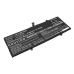 Lenovo Yoga 6 13ABR8 83B2005SIN
