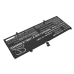 Lenovo Yoga 6 13ABR8 83B2005SIN