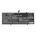 Lenovo Yoga 6 13ABR8 83B2005SIN