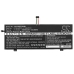 Batteries Remplace L15M4PC0