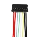 Batteries Remplace L15M4PC0