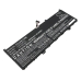 Lenovo Yoga Slim 7 Pro 14IAP7 82SV00ABSB