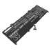 Lenovo Yoga Slim 7 Pro 14IAP7 82SV00ABSB