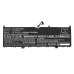 Lenovo Yoga Slim 7 Pro 14IAP7 82SV00ABSB