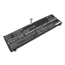 Lenovo Legion S7 16IAH7 82TF004BLM