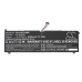 Lenovo Legion S7 16IAH7 82TF004BLM