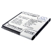 Mobile Phone Battery Lenovo A370