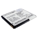 Mobile Phone Battery Lenovo A370