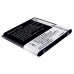 Mobile Phone Battery Lenovo A370