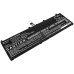 Lenovo Legion S7 15IMH5 82BC0051AU