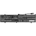 Batteries Remplace SB10X18189