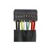 Batteries Remplace SB10X18189