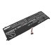 Lenovo Legion S7 16IAH7 82TF007NPH