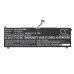 Lenovo Legion S7 16IAH7 82TF007NPH