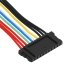 Lenovo Legion S7 16IAH7 82TF007NPH