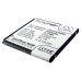 Batteries Remplace BL194