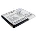 Batteries Remplace BL194