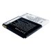 Batteries Remplace BL194