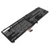 Lenovo 83AG0040MB