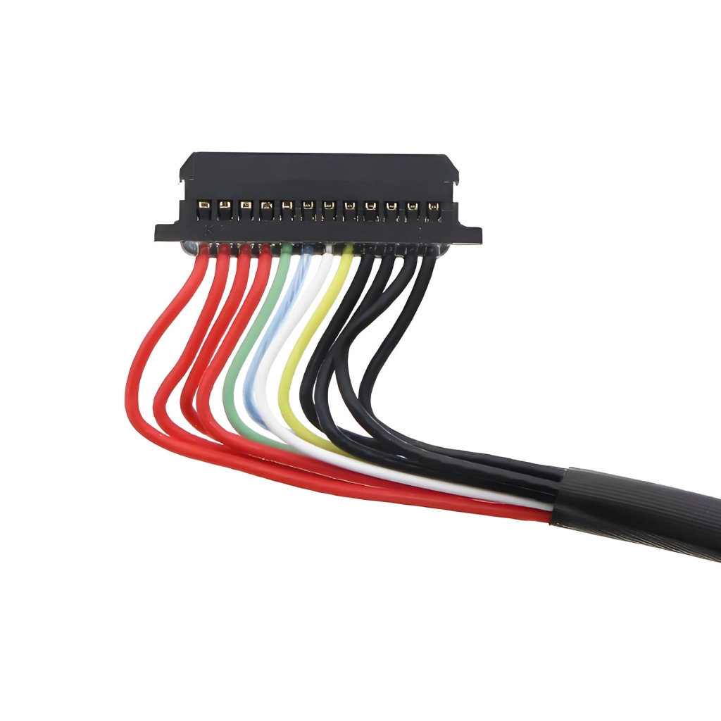 Lenovo Legion Slim 7 16IRH8 82Y3003QFR