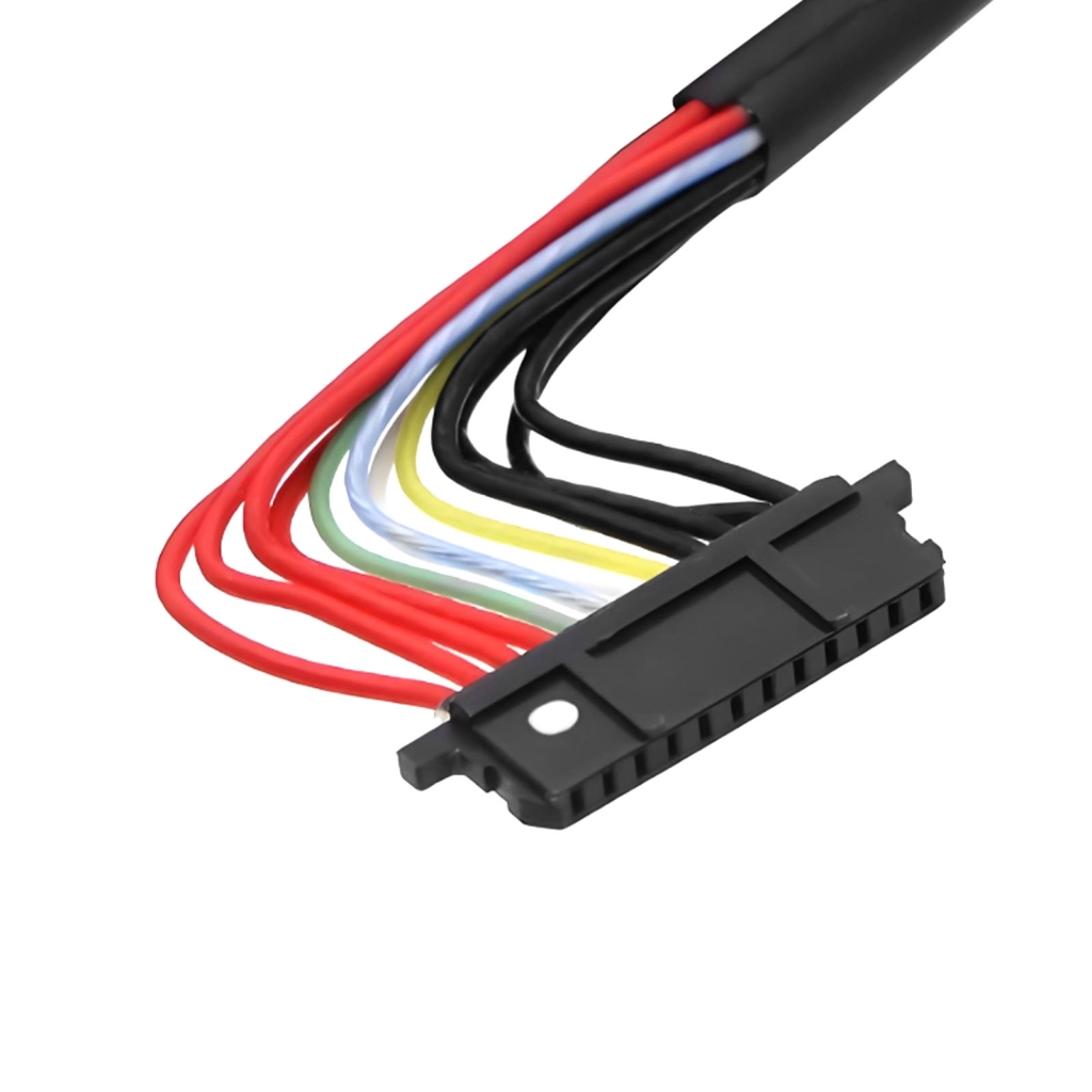 Lenovo Legion Slim 7 16IRH8 82Y3003QFR