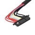 Lenovo 83AG0040MB