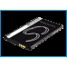 Batteries Remplace EAC61680101