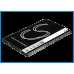 Batteries Remplace EAC61680101